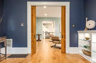 1267 E 2nd Ave, Salt Lake City, UT 84103 - Photo 10