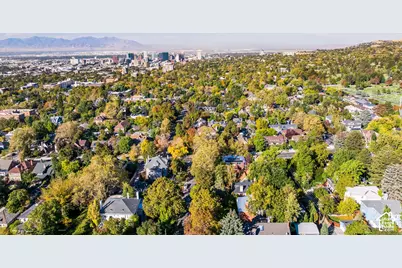 1267 E Second Ave, Salt Lake City, UT 84103 - Photo 50