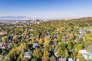 1267 E 2nd Ave, Salt Lake City, UT 84103 - Photo 50