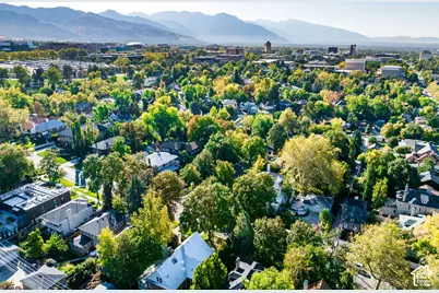 1267 E Second Ave, Salt Lake City, UT 84103 - Photo 56