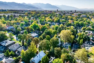 1267 E 2nd Ave, Salt Lake City, UT 84103 - Photo 56