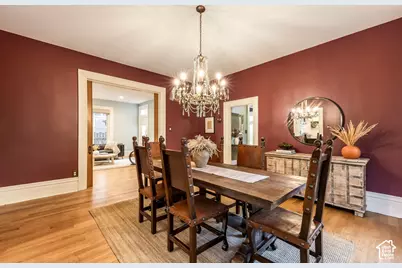 1267 E Second Ave, Salt Lake City, UT 84103 - Photo 8