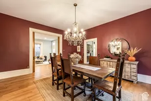 1267 E 2nd Ave, Salt Lake City, UT 84103 - Photo 8