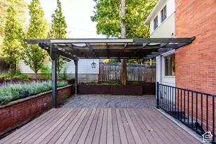 1267 E 2nd Ave, Salt Lake City, UT 84103 - Photo 42