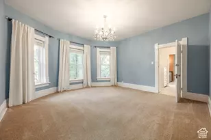 1267 E 2nd Ave, Salt Lake City, UT 84103 - Photo 26