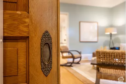 1267 E Second Ave, Salt Lake City, UT 84103 - Photo 12