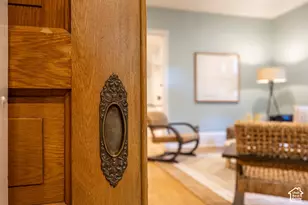 1267 E 2nd Ave, Salt Lake City, UT 84103 - Photo 12