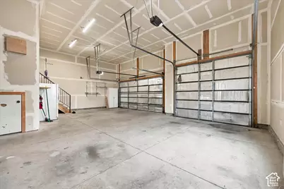 445 S Sunset Dr W, Kaysville, UT 84037 - Photo 34