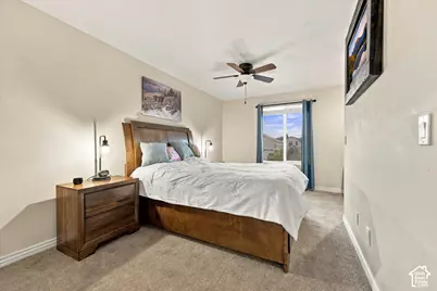 445 S Sunset Dr W, Kaysville, UT 84037 - Photo 18
