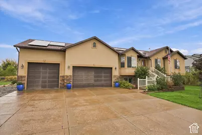445 S Sunset Dr W, Kaysville, UT 84037 - Photo 52