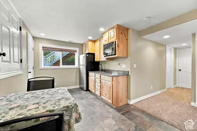 445 S Sunset Dr W, Kaysville, UT 84037 - Photo 24
