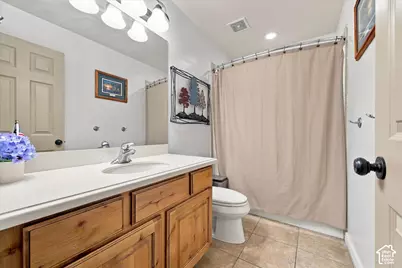 445 S Sunset Dr W, Kaysville, UT 84037 - Photo 22