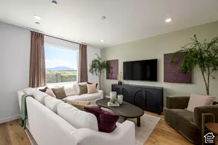 1432 E 1600 N, Spanish Fork, UT 84660 - Photo 6