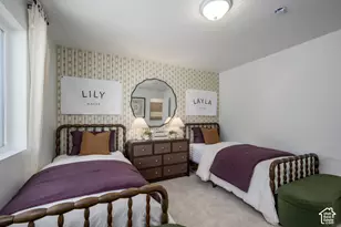 1432 E 1600 N, Spanish Fork, UT 84660 - Photo 12