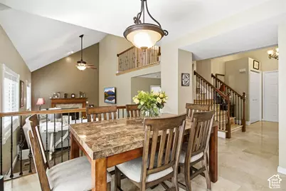 2064 E Village Point Way S, Sandy, UT 84093 - Photo 8