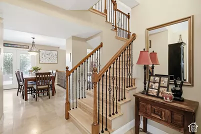2064 E Village Point Way S, Sandy, UT 84093 - Photo 16