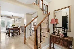 2064 E Village Point Way S, Sandy, UT 84093 - Photo 16