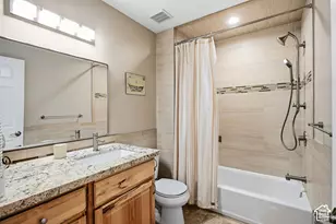 2064 E Village Point Way S, Sandy, UT 84093 - Photo 24