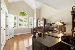 2064 E Village Point Way S, Sandy, UT 84093 - Photo 12