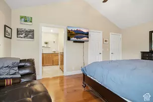 2064 E Village Point Way S, Sandy, UT 84093 - Photo 20