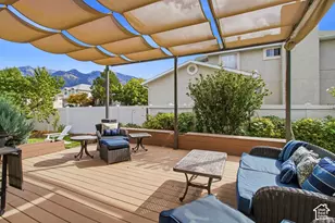 2064 E Village Point Way S, Sandy, UT 84093 - Photo 28