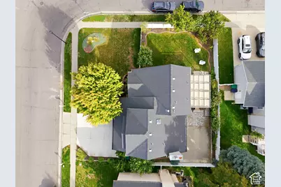 2064 E Village Point Way S, Sandy, UT 84093 - Photo 32