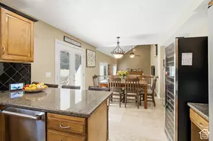 2064 E Village Point Way S, Sandy, UT 84093 - Photo 10