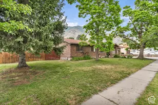 1539 E 450 S, Springville, UT 84663 - Photo 4