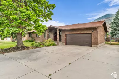 1539 E 450 S, Springville, UT 84663 - Photo 4