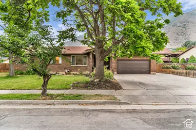 1539 E 450 S, Springville, UT 84663 - Photo 1