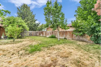 1539 E 450 S, Springville, UT 84663 - Photo 44