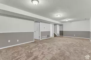 1539 E 450 S, Springville, UT 84663 - Photo 32