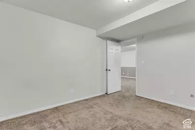 1539 E 450 S, Springville, UT 84663 - Photo 34