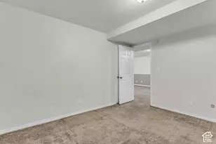 1539 E 450 S, Springville, UT 84663 - Photo 34