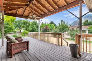 1539 E 450 S, Springville, UT 84663 - Photo 40
