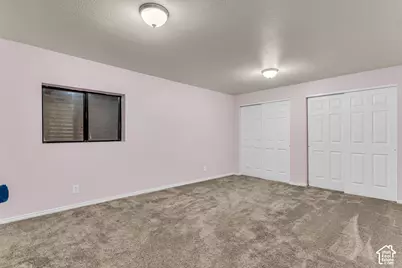 1539 E 450 S, Springville, UT 84663 - Photo 36