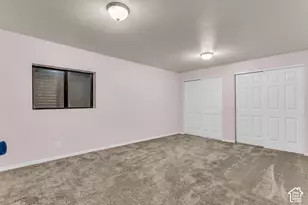 1539 E 450 S, Springville, UT 84663 - Photo 36