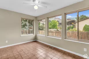 1539 E 450 S, Springville, UT 84663 - Photo 20