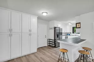 1539 E 450 S, Springville, UT 84663 - Photo 10