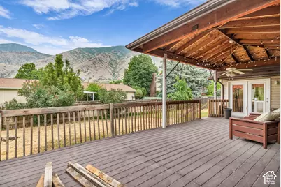 1539 E 450 S, Springville, UT 84663 - Photo 42