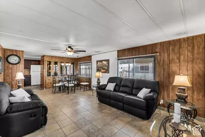 1986 W 1525 N, Saint George, UT 84770 - Photo 4