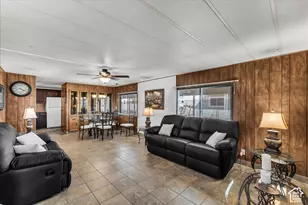 1986 W 1525 N, Saint George, UT 84770 - Photo 4