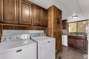 1986 W 1525 N, Saint George, UT 84770 - Photo 12