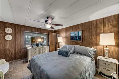 1986 W 1525 N, Saint George, UT 84770 - Photo 8