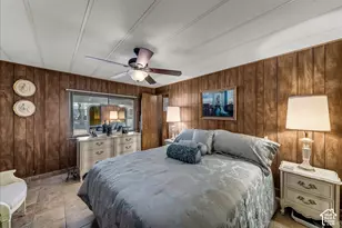 1986 W 1525 N, Saint George, UT 84770 - Photo 8