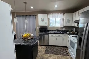 6130 W Powderwood Dr, West Valley, UT 84128 - Photo 6