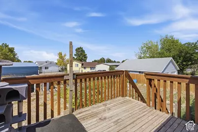 6130 W Powderwood Dr, West Valley, UT 84128 - Photo 12