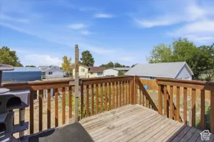 6130 W Powderwood Dr, West Valley, UT 84128 - Photo 12