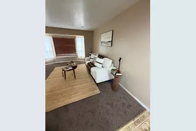6130 W Powderwood Dr, West Valley, UT 84128 - Photo 4