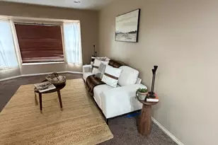 6130 W Powderwood Dr, West Valley, UT 84128 - Photo 4